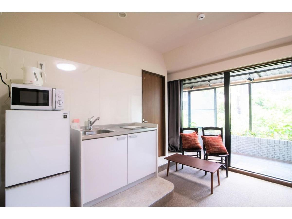 Arbor House - Vacation Stay 86731 Kagoshima Exteriör bild